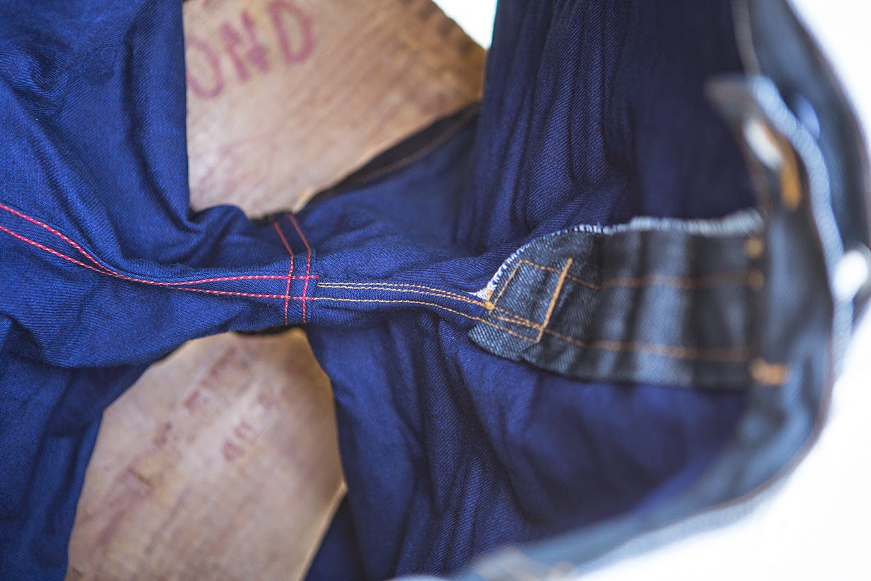 Banditphotographer Blog Mister Freedom Board Shorts