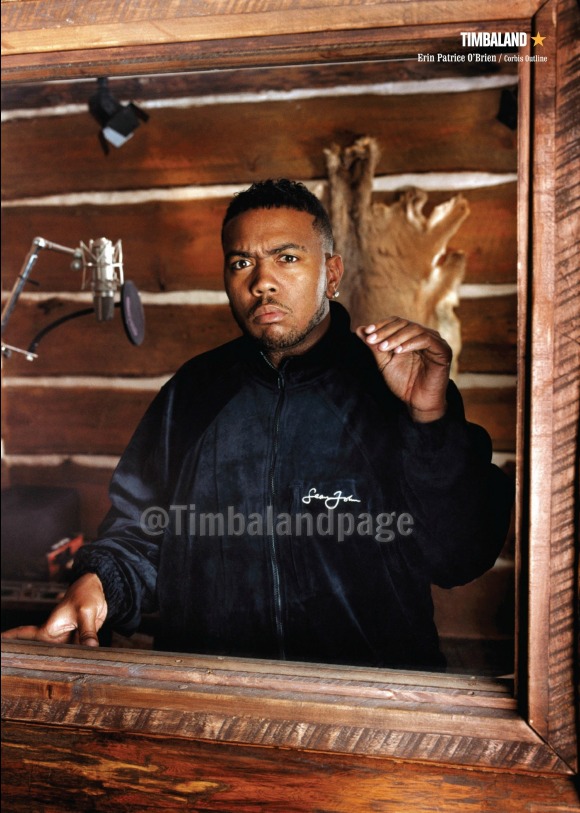 The 25 Greatest Timbaland Instrumentals Of All Time Timbaland