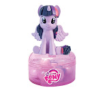 My Little Pony Candy Case Twilight Sparkle Figure by Sweet N Fun