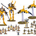 Iyanden One-Click Ghost Warrior Collection 24 hours Only
