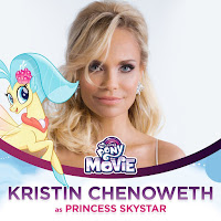 My Little Pony: La Película 6 doblaje%2Bmy%2Blittle%2Bpony%2Bthe%2Bmovie 02