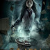 Sinopsis Film Sajen (2018)