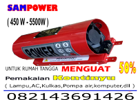 http://alatpenguatdayalistrik.blogspot.co.id/p/sampower-menguat-daya-listrik-50-untuk.html