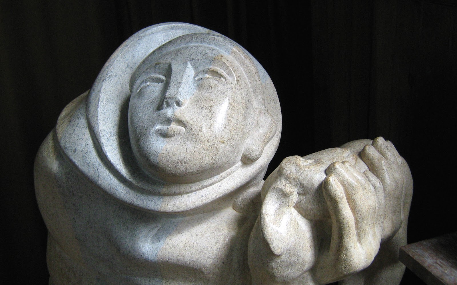 Staffordshire Photo 01/06/2014 01/07/2014