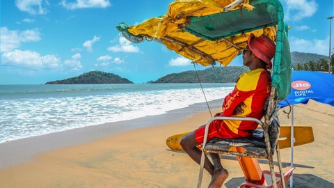 26 Best Places To Travel In Goa, India 26 Best Places To Travel In Goa, India