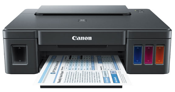 Canon clc 3900 Windows 7 driver Canon clc 3900 Windows 7 driver