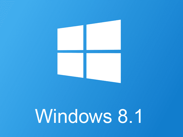 عرض خاص تحميل ويندوز 8.1 مجاناً Download Windows 8.1 Free 