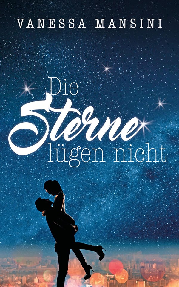 Nicht Verpassen So Stehen Die Sterne Am Freitag Für Dich Jetzt Lesen - xangqkg