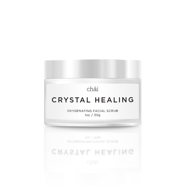 10 Beauty Resolutions for the New Year The Skin Radar