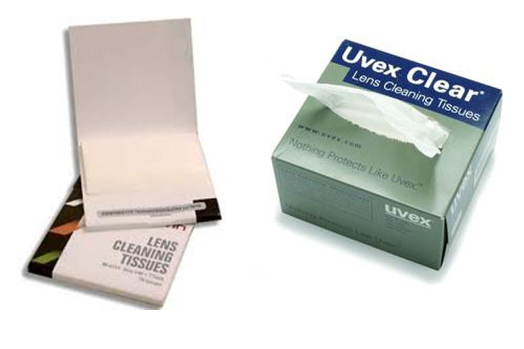 School Of Digital Photography How to Clean a DSLR Camera Lens