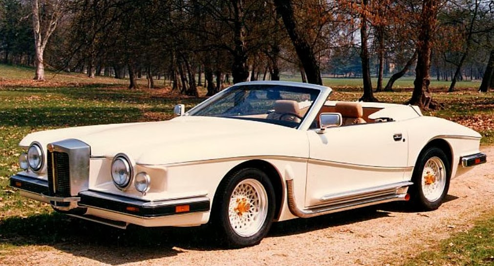 King Buick Gmc >> kate's garage: stutz motor company - more than a legend King Buick Gmc >> kate's garage: stutz motor company - more than a legend