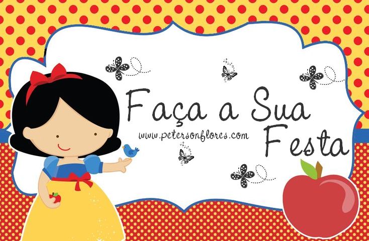 Algum site para editar fotos 52 Algum site para editar fotos 97