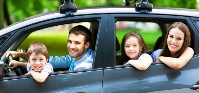 Alquiler de autos y coches en Estados Unidos Alquiler de autos y coches en Estados Unidos