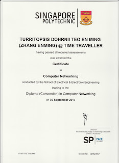 Certificate%2Bin%2BComputer%2BNetworking.jpg