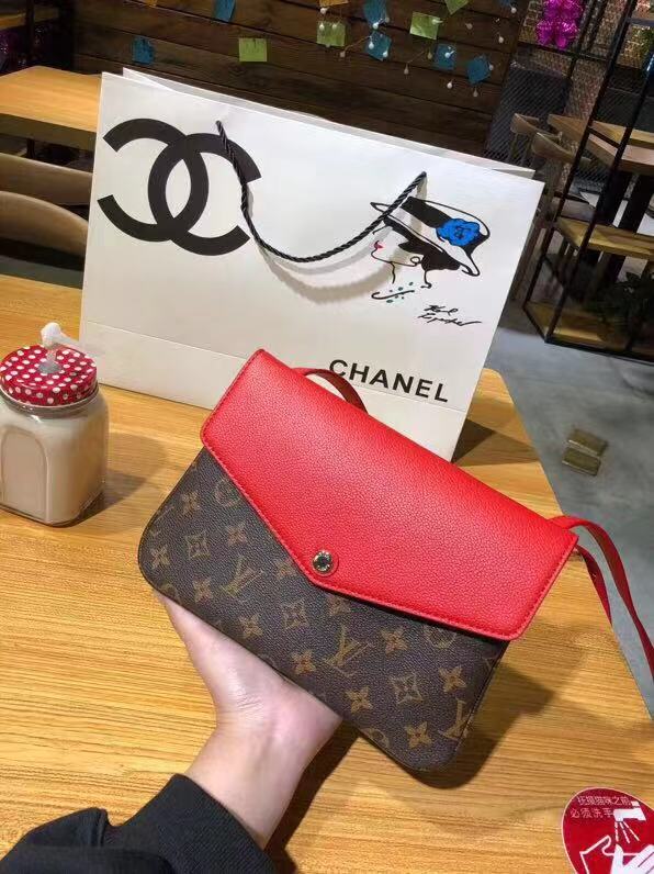 louis vuitton twinset crossbody