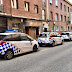 El PNV dice que las características exigidas en los coches policiales eran excesivamente exigentes