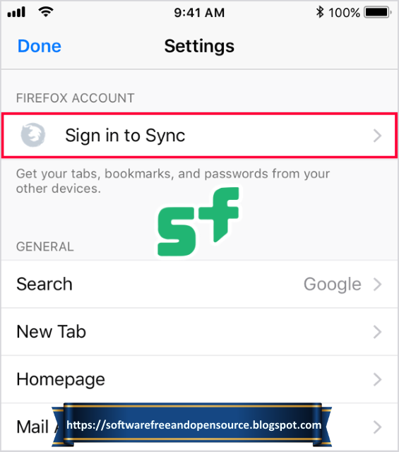 Le novità in Firefox 66.0 per mitigare i comportamenti più fastidiosi del Web moderno: Firefox Lockbox. 6 Firefox%2BLockbox 5