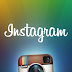 Socialmatic: Kamera Instagram Menjadi Kenyataan 