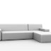 Sofa Minimalis