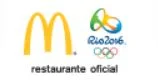 Promoção Carro Acompanha? McDonald's www.carroacompanha.com.br