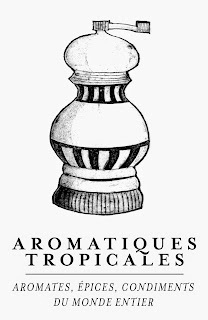 http://www.aromatiques.com/