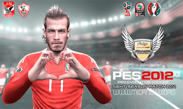 [Image: pes12%2Bpatch%2B2017%2Bmicano%2Bcover.jpg]