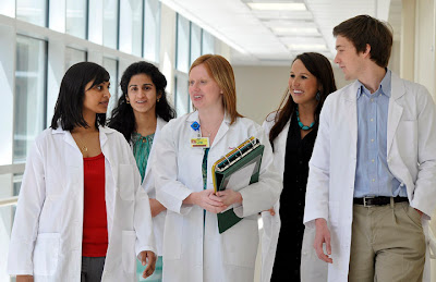 Ecs intranet picture