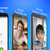 10 Best Video Calling Apps For Android Smartphones