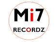 Mi7 Recordz