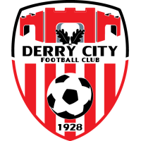 DERRY CITY FC