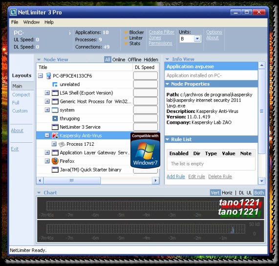 NETLIMITER 3 PRO RUS 64 BIT СКАЧАТЬ БЕСПЛАТНО NETLIMITER 3 PRO RUS 64 BIT СКАЧАТЬ БЕСПЛАТНО