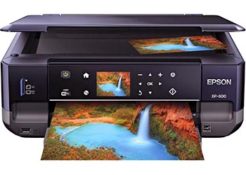 epson me 320 driver free download for windows xp