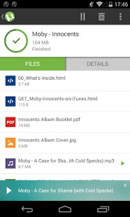 µTorrent®- Torrent Downloader APK Latest Version Free Download For Android