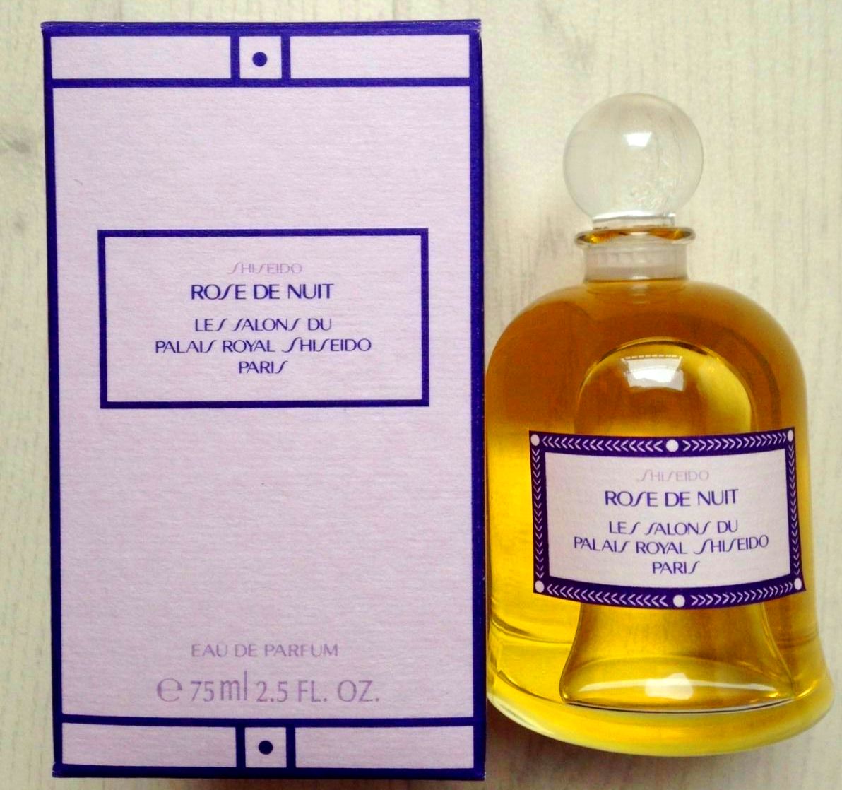 les parfums de serge lutens,epay.hsspp.in