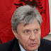 Moscow has no fault on slow progress of Kosovo-Serbia dialogue, Karpushin says