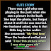 Love Story Quotes English