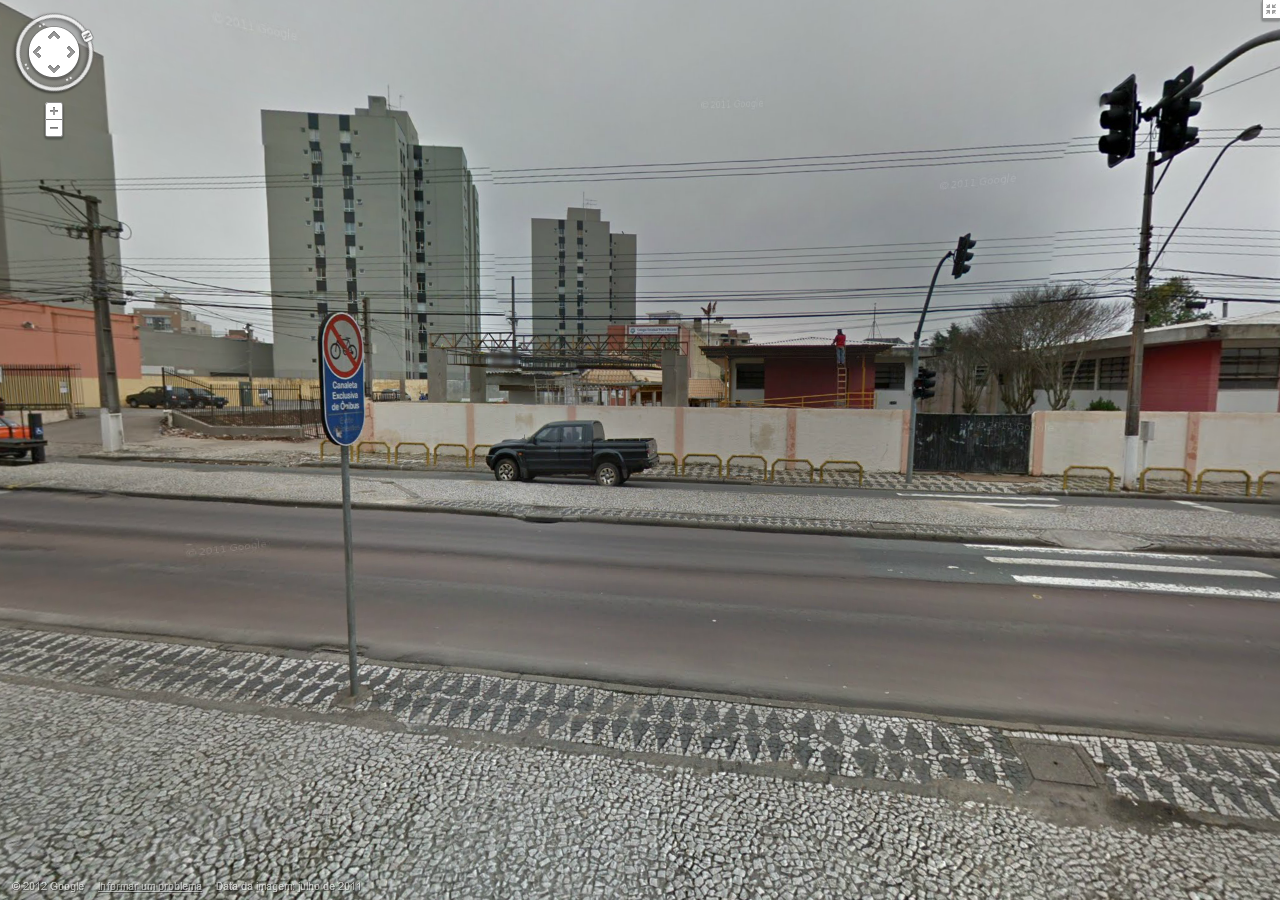 Um garoto diferente. Desabafo num Colégio