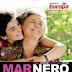 Mar Nero (2009)