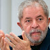 Tribunal Supremo Electoral de Brasil rechaza la candidatura presidencial de Lula da Silva