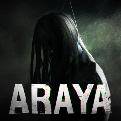 download game araiya