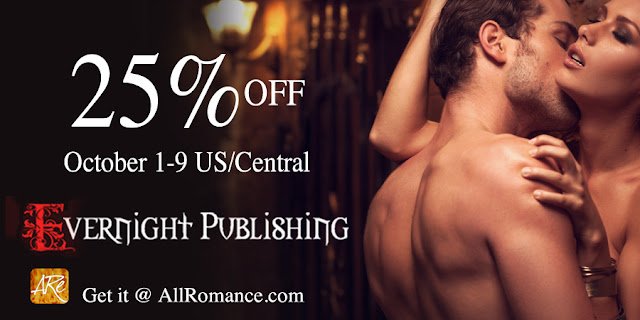 https://www.allromanceebooks.com/storeSearch.html?sortBy=recentlyAdded&searchBy=publisher&qString=Evernight+Publishing