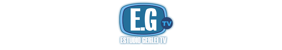 Estudio Gerlei TV