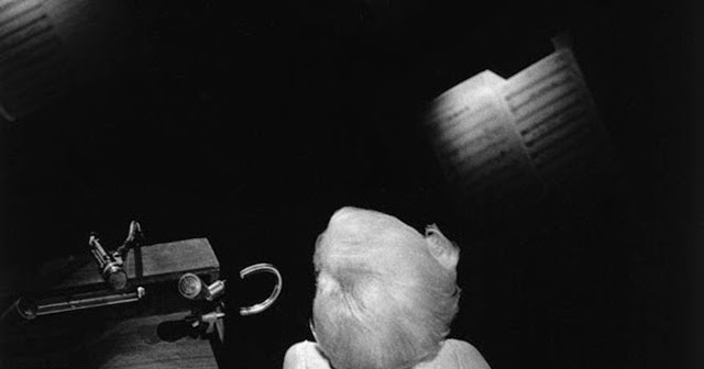 Photos From the Night Marilyn Monroe Sang “Happy Birthday” to JFK in ...