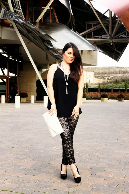 Maite  Lopez