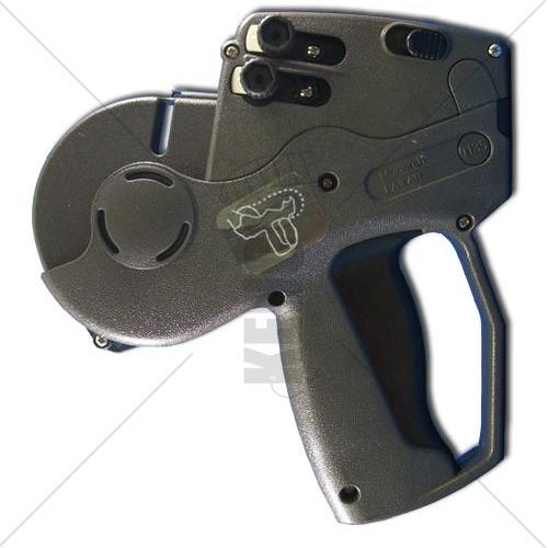 Monarch 1136 Label Gun Trovoadasonhos