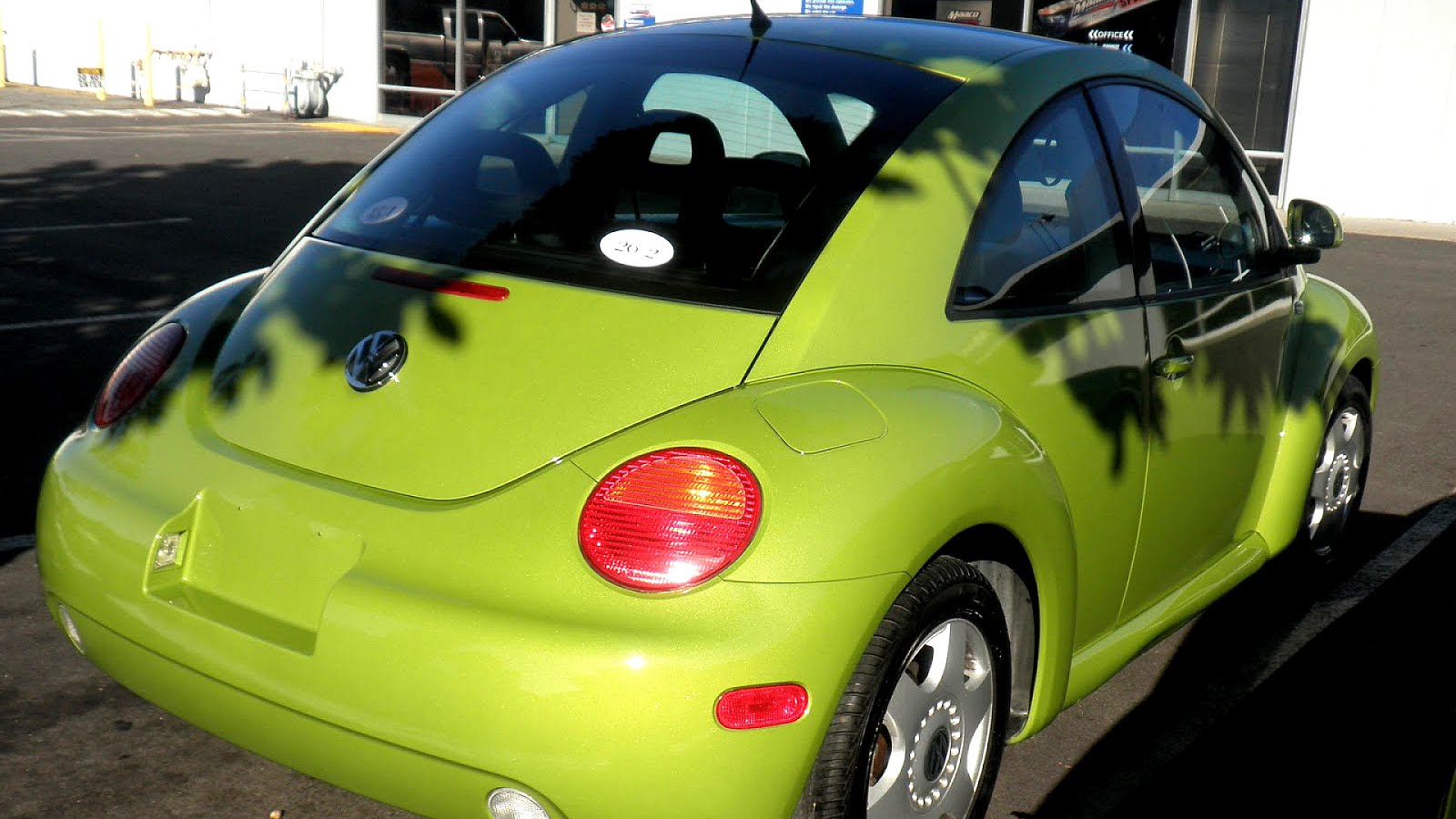 Auto Body Paint Job Prices Body Choices