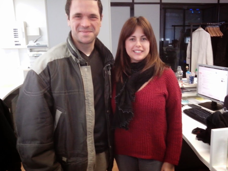 visita a facilisimo.com4