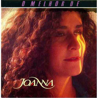 musicadasantigas.blogspot.com