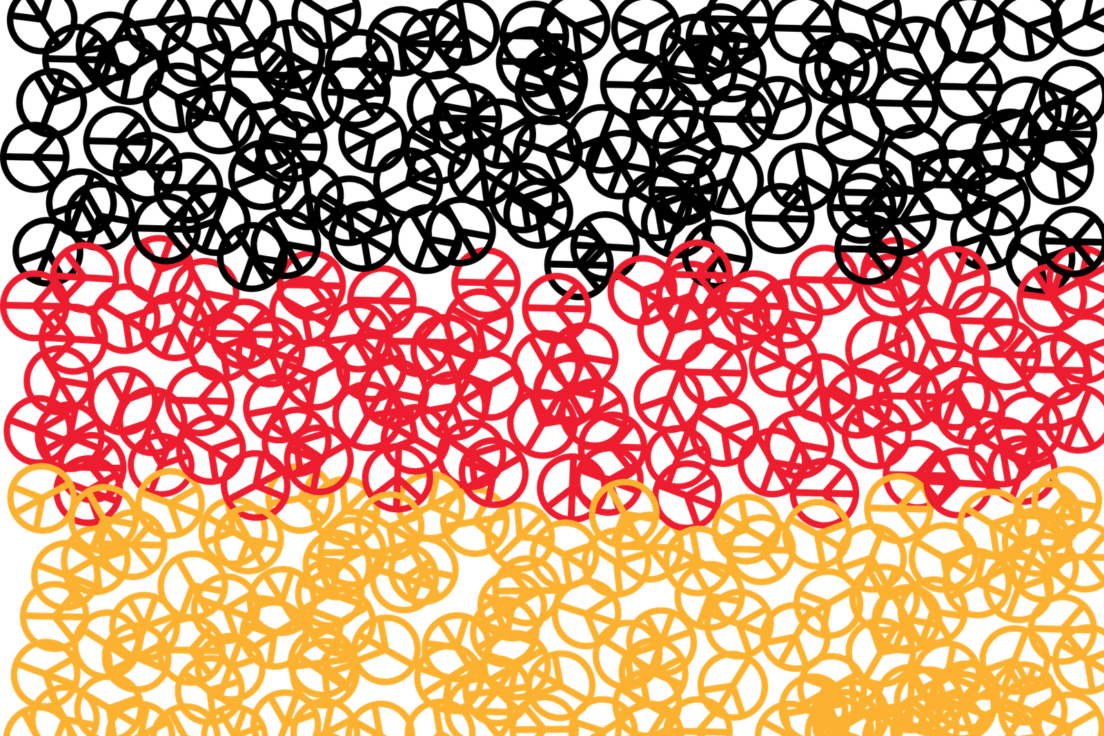 Country Flag Meaning Germany Flag Pictures