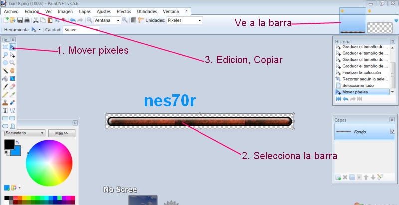 Imagen